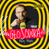undefined Głosówka