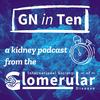 undefined GN in Ten