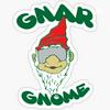 undefined Gnar Gnomies MTB Podcast