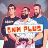 undefined GnM Plus - podcast o grach