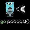 undefined go podcast()