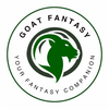 undefined Goat Fantasy