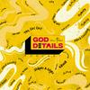 undefined God in The Details