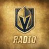 undefined Golden Knights Radio