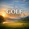 undefined Golf in Balance