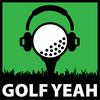 undefined Golf Yeah