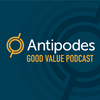 undefined Good Value | Pragmatic Value Investing