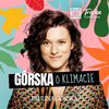 undefined Górska o Klimacie. Podcast ekologiczny