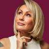 undefined GOSIA OHME Podcast