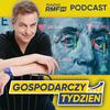 undefined Gospodarczy tydzień