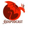undefined Gospodcast - podcast o grach