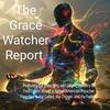 undefined Grace Watcher Report