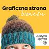 undefined Graficzna Strona Biznesu