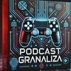 undefined Granaliza Podcast