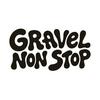 undefined GRAVEL NON STOP