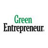 undefined Green Entrepreneur