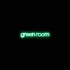 undefined Green Room