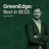 undefined GreenEdge: Best in BESS