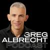 undefined Greg Albrecht Podcast: Biznes, Strategia i Przywództwo
