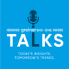 undefined Greiner Bio-One Talks