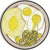 undefined Grits and Eggs Podcast