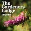 undefined The Gardener's Lodge