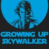 undefined Growing Up Skywalker