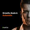 undefined Growth, Scale &amp; Automate