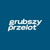 undefined GRUBSZY PRZELOT Podcast