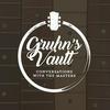 undefined Gruhn's Vault