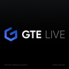 undefined GTE Live