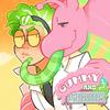 undefined Gummy and The Doctor