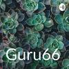 undefined Guru66
