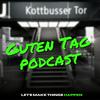 undefined Guten Tag in English (Life in Germany, Expats in Berlin, Entrepreneurship, Politics, Berlin Stories)