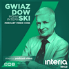undefined Gwiazdowski mówi Interii