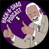 undefined Hack-a-Shaq Podcast