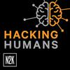 undefined Hacking Humans