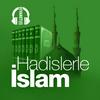 undefined Hadislerle İslam