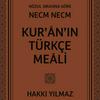 undefined Hakkı Yılmaz - İniş Sırasına Göre Necm Necm Kur'an Meali