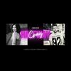 undefined Halfway Cray Podcast