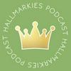 undefined Hallmarkies Podcast