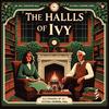 undefined Halls of Ivy - Radio Show OTR