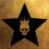 undefined Hamlet to Hamilton: Exploring Verse Drama
