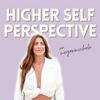 undefined Higher Self Perspective with Megan Michele