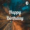 undefined Happy Birthday