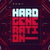 undefined Hard Generation with Darren Styles