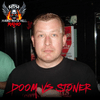 undefined Hard Rock Hells Doom Vs Stoner Show