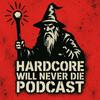 undefined Hardcore Will Never Die