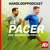 undefined Hardlooppodcast De Pacer