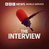 undefined The Interview
